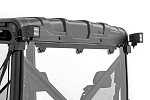 Rough Country LED Kit Rear Facing | Polaris Ranger 1000/Ranger XP 1000